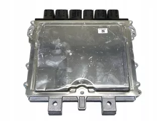 A6549004300 Блок управления двигателем Mercedes E W213 Арт AL12178696548_2, вид 3