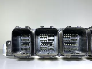 A6549004300 Блок управления двигателем Mercedes E W213 Арт AL12178696548_2, вид 4