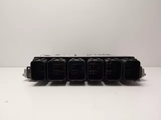 5A57781 Блок управления двигателем BMW 5 G30/G31 Арт AL15876533427_3, вид 2