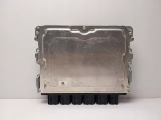 5A57781 Блок управления двигателем BMW 5 G30/G31 Арт AL15876533427_3, вид 3
