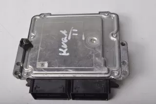 GV61-12A650-KA Блок управления двигателем Ford KA 2 Арт AL15883817259, вид 2