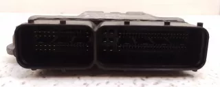 391012F566 Блок управления двигателем Kia Sportage 3 Арт AL15885590098, вид 2