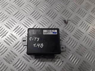 39980-SEL-FO Блок управления двигателем Honda City 3 Арт AL15890428304, вид 1