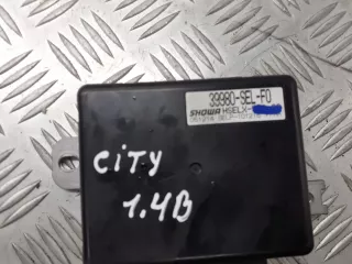 39980-SEL-FO Блок управления двигателем Honda City 3 Арт AL15890428304, вид 2