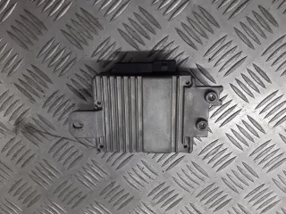 39980-SEL-FO Блок управления двигателем Honda City 3 Арт AL15890428304, вид 3