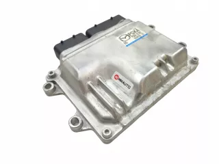 PGKA18881 Блок управления двигателем Mazda CX30 Арт AL15926272086, вид 1
