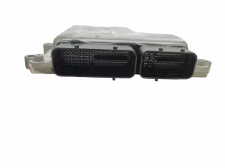 PGKA18881 Блок управления двигателем Mazda CX30 Арт AL15926272086, вид 4