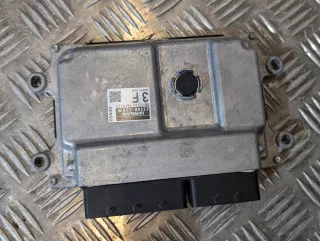 237405SR3E Блок управления двигателем Nissan Leaf 1 Арт AL15980545542, вид 1