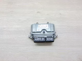 A6401507479 Блок управления двигателем Mercedes B W245 Арт AL15986754770, вид 1