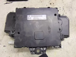  Блок управления двигателем Renault Master 3 Арт AL16026147763, вид 7