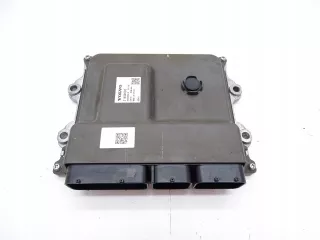31459638,160537733671 Блок управления двигателем Volvo XC90 1 restailing Арт AL16053773367, вид 1
