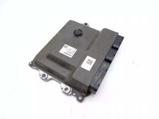 31459638,160537733671 Блок управления двигателем Volvo XC90 1 restailing Арт AL16053773367, вид 2