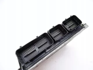 31459638,160537733671 Блок управления двигателем Volvo XC90 1 restailing Арт AL16053773367, вид 3