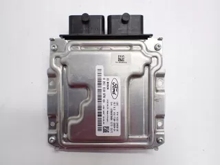 H1B1-12A650-UB,0261S18678 Блок управления двигателем Ford Flex Арт AL16154164888, вид 3