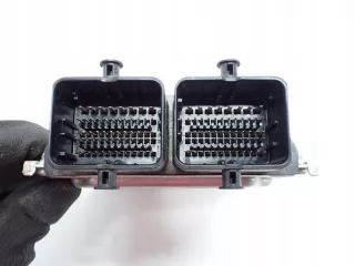 H1B1-12A650-UB,0261S18678 Блок управления двигателем Ford Flex Арт AL16154164888, вид 5