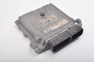 A2649001200 Блок управления двигателем Mercedes A W177 Арт AL16169215328, вид 1