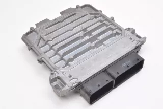 A2649001200 Блок управления двигателем Mercedes A W177 Арт AL16169215328, вид 2
