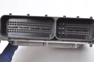 A2649001200 Блок управления двигателем Mercedes A W177 Арт AL16169215328, вид 3