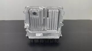 5A34CF5,5A31B06 Блок управления двигателем BMW M2 F87 Арт AL16219955131_3, вид 1