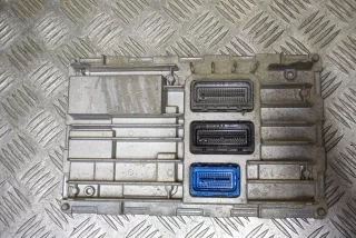 A2C75018300 Блок управления двигателем Chevrolet Blazer 3 Арт AL16225186890_2, вид 3