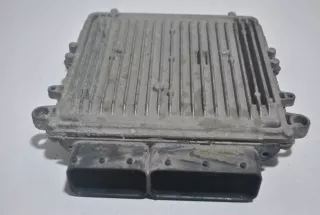A6461506278,0281013810 Блок управления двигателем Mercedes Sprinter W906 Арт AL16248537233, вид 1