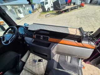  Блок управления двигателем Renault Clio 2 Арт AL16283429506, вид 1