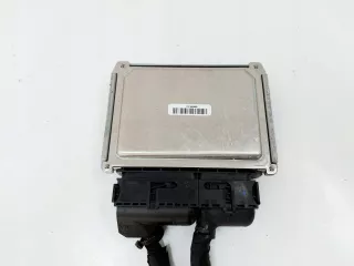 05C907394D Блок управления двигателем Seat ARONA Арт AL16294638708, вид 3