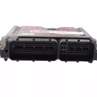 A2709002900 Блок управления двигателем Mercedes GLA X156 Арт AL16332255764, вид 3