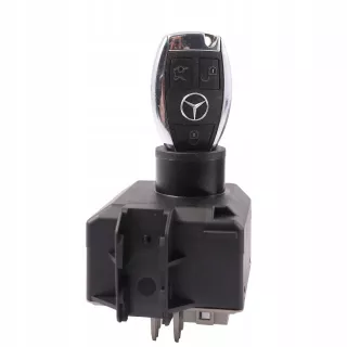 A2709002900 Блок управления двигателем Mercedes GLA X156 Арт AL16332255764, вид 4