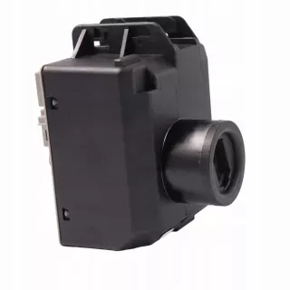A2709002900 Блок управления двигателем Mercedes GLA X156 Арт AL16332255764, вид 7