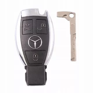 A2709002900 Блок управления двигателем Mercedes GLA X156 Арт AL16332255764, вид 8