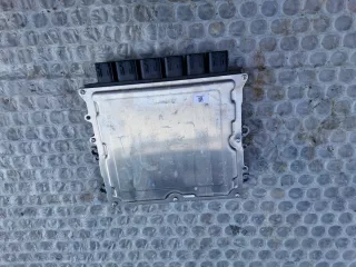 9487767 Блок управления двигателем BMW 5 G30/G31 Арт AL16366920754, вид 3