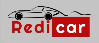 036906034Q Блок управления двигателем Audi A2 Арт AL16372177600, вид 4