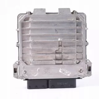 A2749000900 Блок управления двигателем Mercedes SLK r172 Арт AL16395965049, вид 5