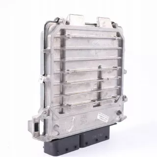 A2749000900 Блок управления двигателем Mercedes SLK r172 Арт AL16395965049, вид 6