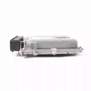 A2749000900 Блок управления двигателем Mercedes SLK r172 Арт AL16395965049, вид 7