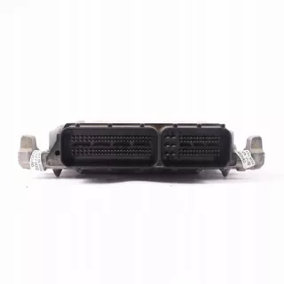 A2749000900 Блок управления двигателем Mercedes SLK r172 Арт AL16395965049, вид 8