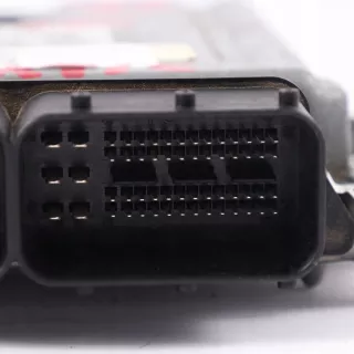 A2749000900 Блок управления двигателем Mercedes SLK r172 Арт AL16395965049, вид 10