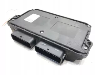 LORK-1733-18430,STAG-300-6 Блок управления двигателем Nissan Murano Z50 Арт AL16400264776, вид 2