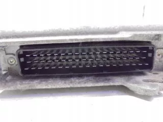 9639907780 Блок управления двигателем Peugeot 206 1 Арт AL16404070719, вид 3