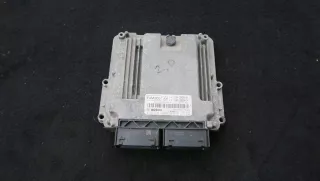 EJ5A-12A650-ZA Блок управления двигателем Ford Escape 1 Арт AL16410818991_2, вид 1