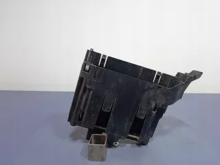  Блок управления двигателем BMW 5 G30/G31 Арт AL16445104564, вид 1