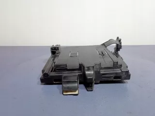  Блок управления двигателем BMW 5 G30/G31 Арт AL16445104564, вид 4