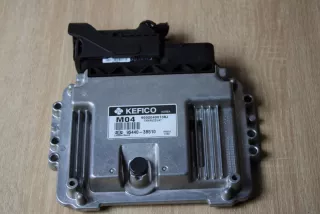 95440-3B510 Блок управления двигателем Kia Sorento 3 Арт AL16459709055, вид 1