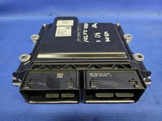 32242005 Блок управления двигателем Volvo V60 1 Арт AL16461112620, вид 1
