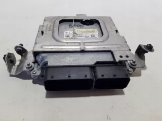 6269010000,A6269010000,0281030192 Блок управления двигателем Mercedes C W205 Арт AL16515734932, вид 2