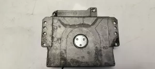 9630278480 Блок управления двигателем Peugeot 106 Арт AL16552763113, вид 4