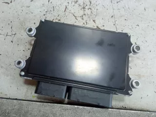PAJ9-18-881 Блок управления двигателем Mazda CX30 Арт AL16572717711, вид 3