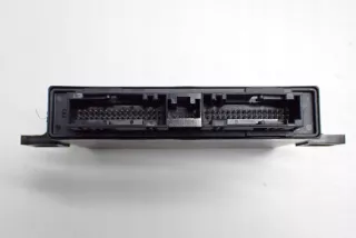 4KE907558 Блок управления двигателем Audi E-Tron Арт AL16592420053, вид 4