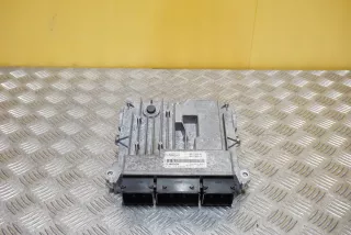 LB5A-12A650-BEC Блок управления двигателем Ford Explorer 3 Арт AL16600741107_2, вид 1